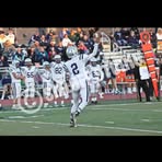 Profile Picture of Brett Droski (@Brett-Droski) on Facebook