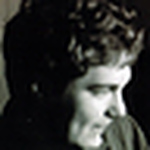 Profile Picture of Andrew Kosiba (@andrewkosba) on Flickr