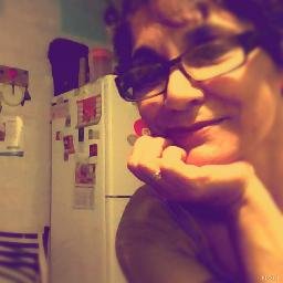 Profile Picture of Griselda Suárez (@Grisuarez1) on Twitter