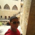 Profile Picture of Maher Khoury (@maher.khoury.9887) on Instagram