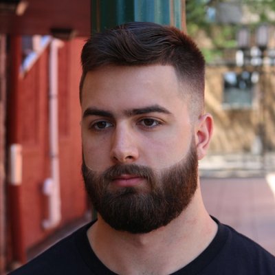 Profile Picture of Jake Newton (@jake_newton1) on Twitter