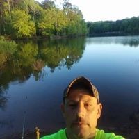 Profile Picture of Robert Stokes (@robert-stokes-37) on Quora