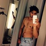 Profile Picture of Daniel Colunga (@colunga94) on Instagram