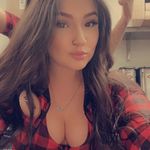 Profile Picture of Elena Alvarado🖤 (@elenaalvarado21) on Instagram