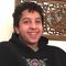 Profile Picture of Adam Cherian (@Adam-Cherian) on Facebook