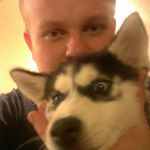 Profile Picture of Janet Hailey (@janethailey266) on Instagram