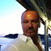 Profile Picture of Davide Leopardi (@davideleopardi) on Pinterest