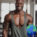 Profile Picture of Peter Cladio (@Peter-Cladio) on Facebook