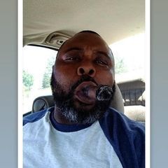 Profile Picture of Edward Davis993 (@edwarddavis993) on Tiktok