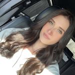 Profile Picture of BreAnna Croft🌔 (@ittsmeebree_) on Instagram