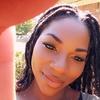 Profile Picture of $tayHoom$MaMa (@@jaychaney3) on Tiktok