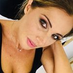Profile Picture of Vincentcaracciolo (@vincenza_caracciolo) on Instagram
