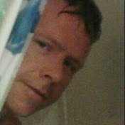 Profile Picture of Eric Mccarthy (@ericmccarthy5917) on Youtube