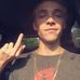 Profile Picture of Evan Knight (@evan.knight.5220) on Facebook