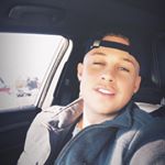 Profile Picture of Shawn matthew (@shawn_fit23) on Instagram