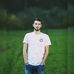 Profile Picture of David Varady (Várko) (@david.varady.1) on Facebook