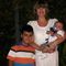 Profile Picture of Luisa Quinteros (@luisa.quinteros.921) on Facebook