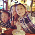 Profile Picture of Julia Massey (@jmmassey1227) on Instagram
