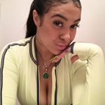 Profile Picture of sherry joy (@joycesherry782020) on Instagram