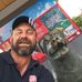 Profile Picture of Jeremy Hemingway (@hotdog63) on Facebook