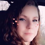 Profile Picture of Nicole Sample (@nicole.sample) on Instagram