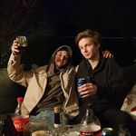 Profile Picture of Peter Hoskins (@peter.hoskins.73) on Instagram