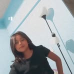 Profile Picture of Roberta Arguello Lopez (@roberta.arguello.lopez) on Facebook