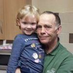 Profile Picture of Brian Lisle (@lislebrian) on Instagram