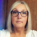 Profile Picture of Beverly Read Taylor (@bevt224) on Instagram