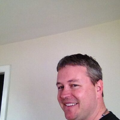 Profile Photo of Brian Eric Fullerton (@Bfullerton1) on Twitter