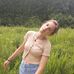 Profile Picture of Ada Albright (@Ada-Albright) on Facebook