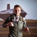 David Schwab - Instagram Profile Picture of David Schwab (@dav.schwab) on Instagram