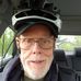 Profile Picture of Timothy Markham (@timothy.markham.54) on Facebook