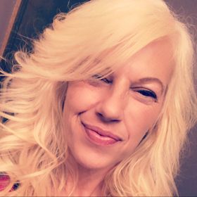 Profile Picture of Jodi Engle (@jodiengle94) on Pinterest