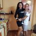 Profile Picture of Daniela Vlad (@daniela.vlad.98837) on Facebook