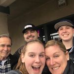 Profile Picture of Jeff Colyer (@greg_1563) on Instagram