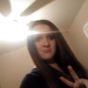 Profile Picture of Cassandra Quinn (@CassandraQuin19) on Twitter