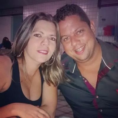 Profile Picture of Renata Rodrigues (@rodrigues_ren) on Twitter