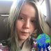Profile Picture of Alyssa Fowler (@alyssa.fowler.7503) on Facebook