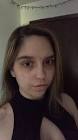 Profile Picture of   Evthalia Nikolopoulos... (@evthalia) on Tiktok