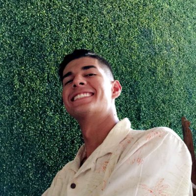 Profile Picture of Joshua C Malpass (@JoshuaCMalpass) on Twitter