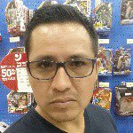 Profile Picture of Elpidio_Martinez (@elpidiomartinez) on Instagram