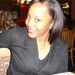 Profile Picture of Kimbra Ransom (@kbun903) on Pinterest