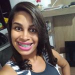 Profile Picture of Jessica Trindade dos Santos (@jessicatrindadedos) on Instagram