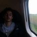 Profile Picture of Matthew Fanning (@matthew.fanning.165) on Facebook
