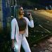 Profile Picture of Amanda Kummer (@amanda.kummer.9275) on Facebook