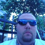 Profile Picture of Jerry Adolph (@jerry.adolph.7) on Facebook