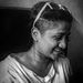 Profile Picture of Divya Ramamurthy (@divya5182) on Pinterest