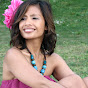 Profile Picture of vivian paguio (@@vpaguio) on Tiktok