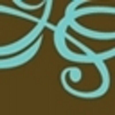 Profile Picture of Mariel Johnson (@enjoymj) on Twitter